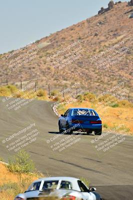 media/Sep-25-2024-Open Track Racing (Wed) [[e97609b8b7]]/Blue Group/Session 2 (Turn 5)/